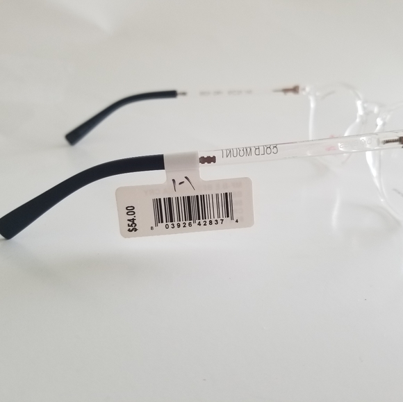 b.e. BIO EYES BE31 Yucca BE31 Yucca 564993102  cry - Picture 5 of 12